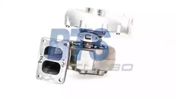 bts turbo t911595